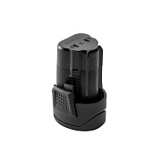 Аккумулятор Toua Li-ion - 12V 2Ah DCD120-01